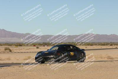 media/Dec-13-2025-PCA San Diego (Sat) [[71f2fcee4c]]/3-Orange Group/Session 1 (Turn 9 Inside)/